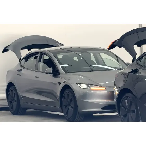 Subway 2026 Última Versión - Carros, Motos y Otros 2026 | TuCarro