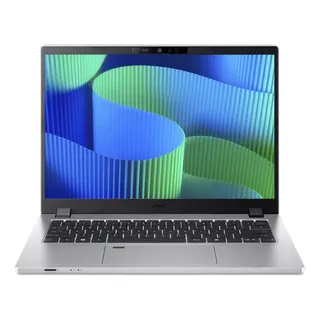 Notebook Acer Travelmate | Mercado Livre