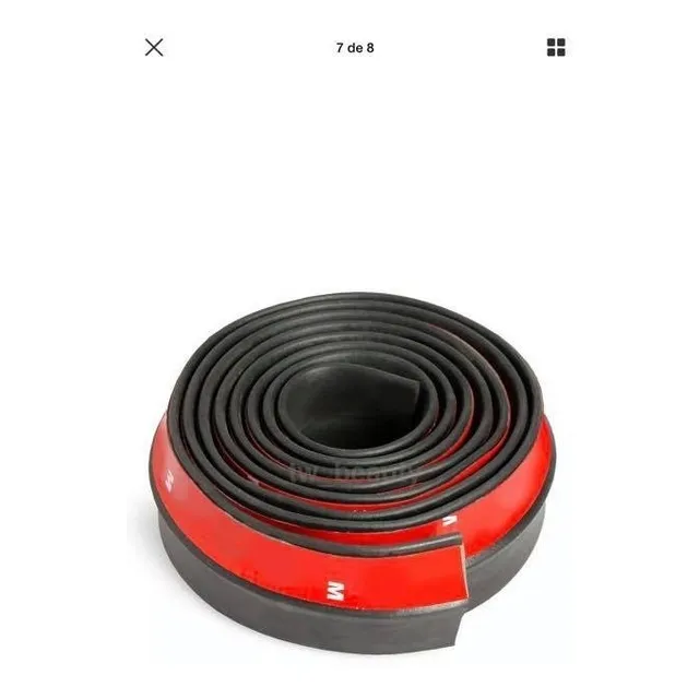 Babero Zlip Lip Para Carros