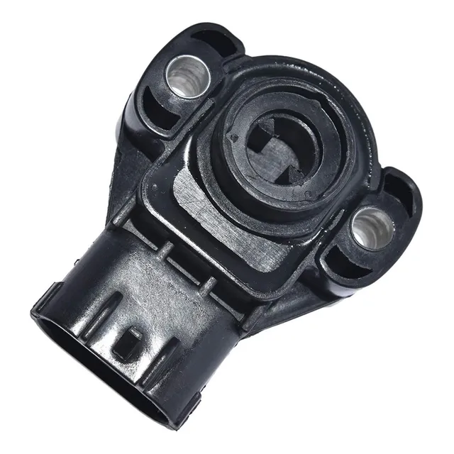 Sensor Mariposa Tps Walker Chrysler Neon Stratus 2.0 98-05