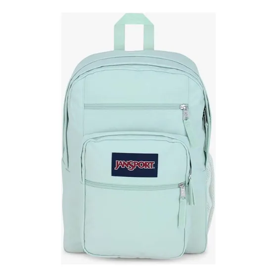 Bolso Jeansport Grande
