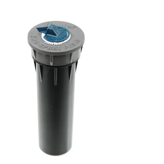 Hunter Prs40 Para Rotor Mp Pro 04-prs40-cv