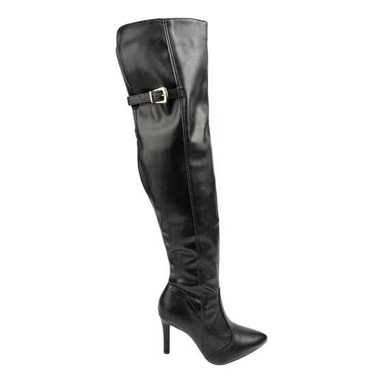 Botas Mujer Vizzano 3049-252 Vizzano