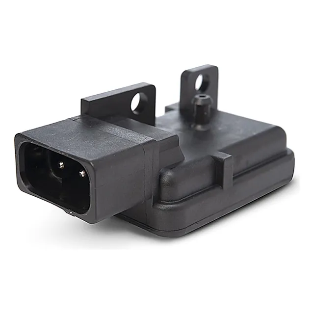 (1) Sensor Map Jeep G Cherokee V8 5.2l 93/96 Injetech