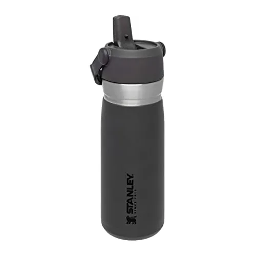 Stanley Iceflow Acero Inoxidable Botella De Agua Con Ypskl