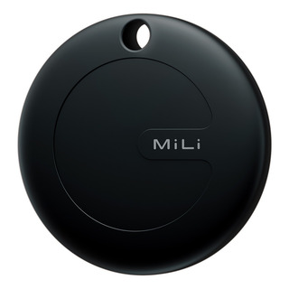 Localizador Gps Android Smart Tag Bluetooth Llave Tracker Localizador Gps Android Smart Tag Bluetooth Llave Tracker