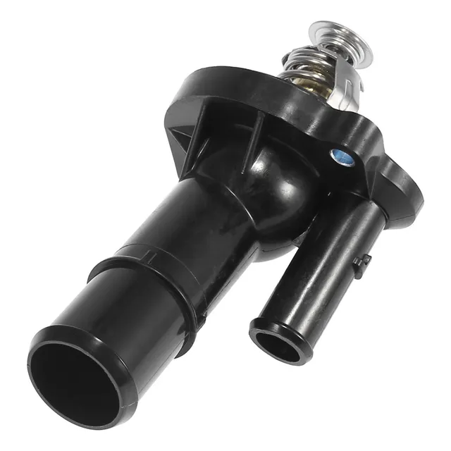 Termostato Para Mazda 3 6 Mx-5 Cx-7 Para Lincoln Mkz