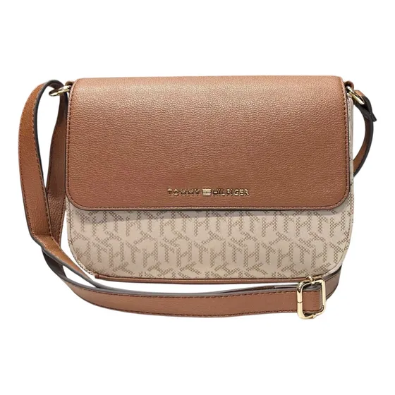 Morral Tommy Hilfiger