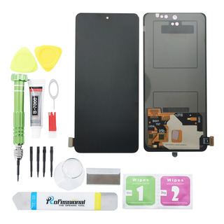 Oled Pantalla Táctil Lcd Para Vivo V25e V2242 V2237 6.62 Oled Pantalla Táctil Lcd Para Vivo V25e V2242 V2237 6.62