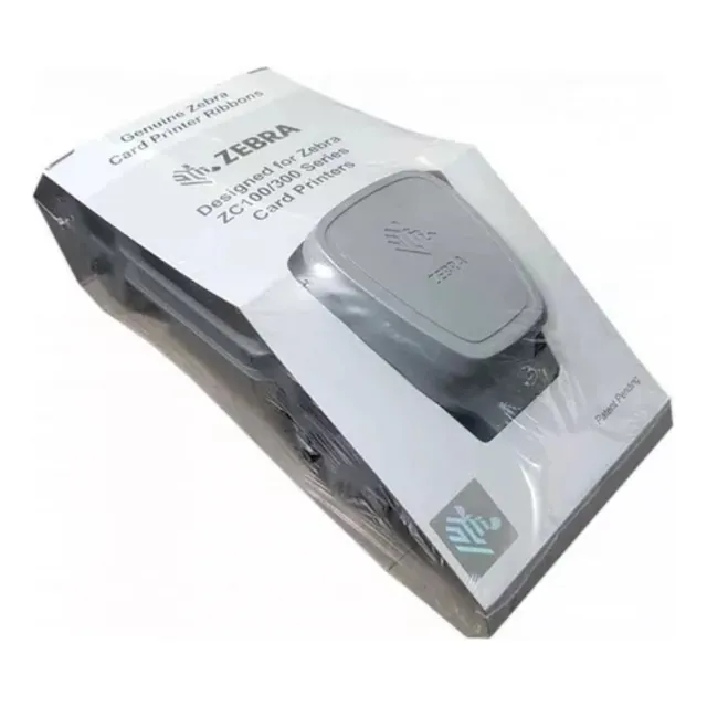 Cinta Color 800300-350la Zebra 200 Img