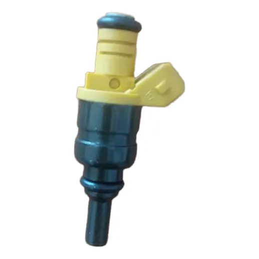 Inyector Para Kia Rio