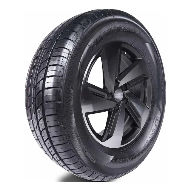 Llanta 215/55r18 99v Chengshan Csc-303 Msi