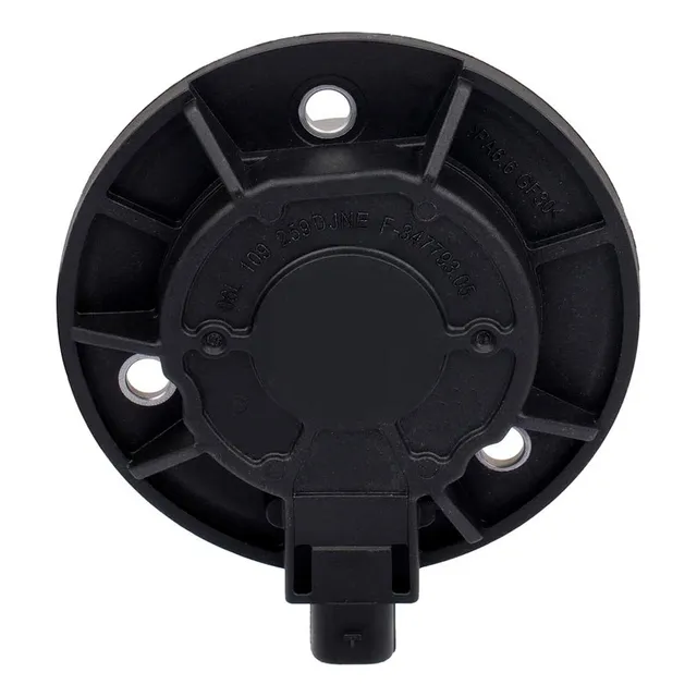 Sensor Árbol De Levas P/ Vw Vento/audi A5-a6-q5 