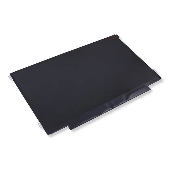 Tela P/ Notebook Hp Pavilion 11-n010dx X360 Marca Bringit
