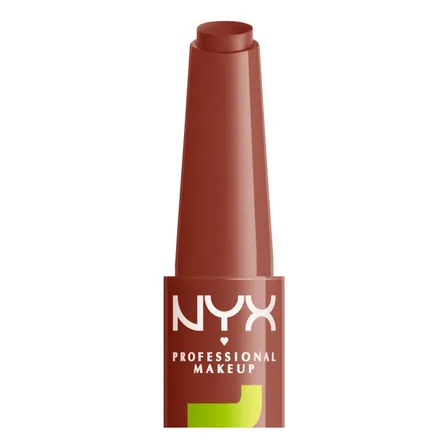 Brillo Labial Nyx Fat Oil - Link In My Bio 05 / Link In My Bio