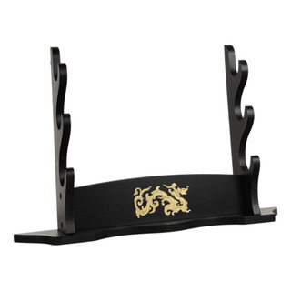 Ratina De Almacenamiento De Soporte De Soporte De 3 Niveles Ratina De Almacenamiento De Soporte De Soporte De 3 Niveles