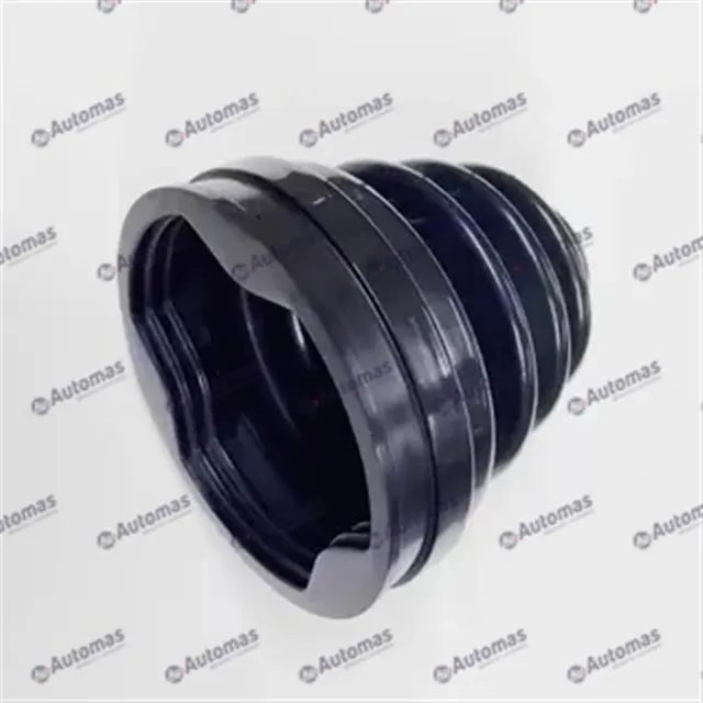 Bota De Eje Interna   Honda Civic 2006-2011