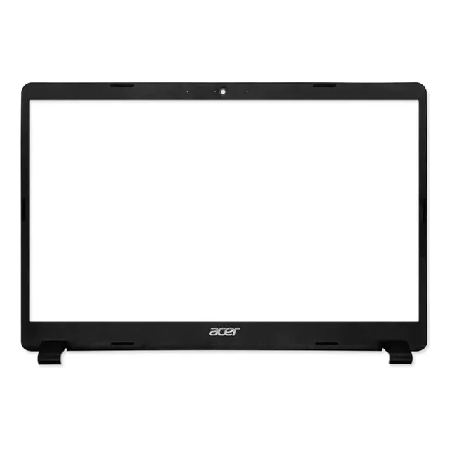 Marco Frontal Bisel Acer 3 A315-42 A315-56 A315-54k N19c1