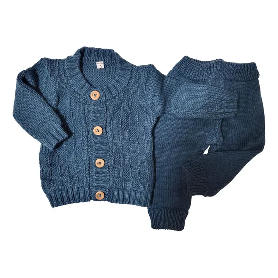 Ropa De Bebe Tejido Dralon Hipoalergénico Primera Muda