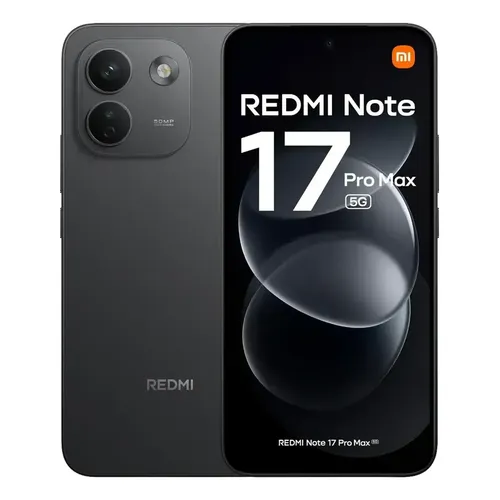 Xiaomi 14 Pro SIMフリー ブラック 16GB / 512GB Xiaomi Redmi Note 14 Pro+ 5g Dual Sim 512gb 16gb RAM Cor Branco