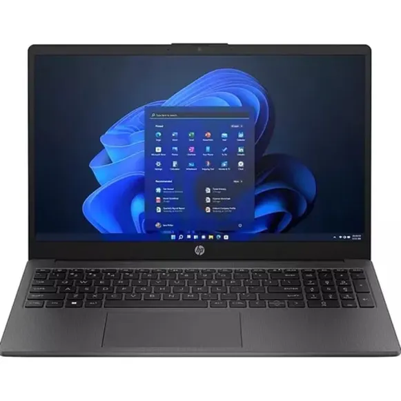 Notebook Hp 255 G10 R7 7730u 64gb 1tb W11h Si9