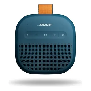 Bose Soundlink Iii | MercadoLibre 📦