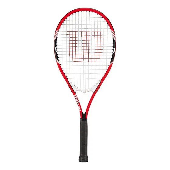 Raqueta Tenis Profesional Wilson Pro Staff Precision Xl 110