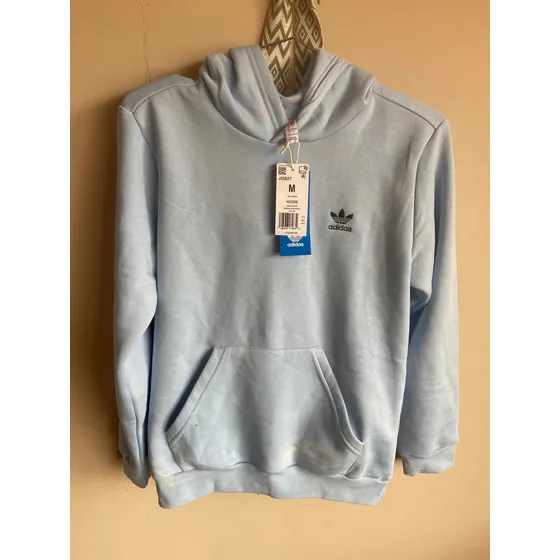 Hoodie adidas