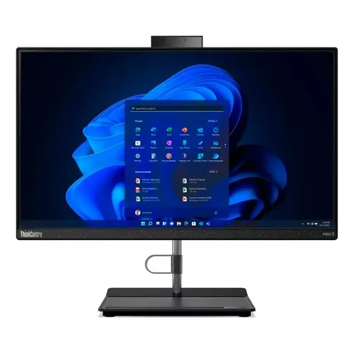 Desktop Equipo Todo-en-Uno HP ProOne 440 G9, 23.8, Windows 11 Pro