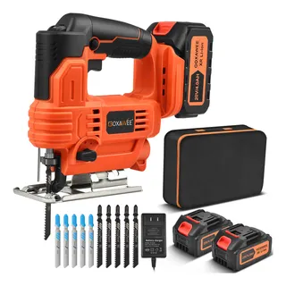 Ryobi csb142lz hotsell