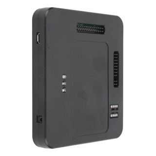Ferramenta De Programação Ecu Para Programador Xprogm V6.5 U Ferramenta De Programação Ecu Para Programador Xprogm V6.5 U