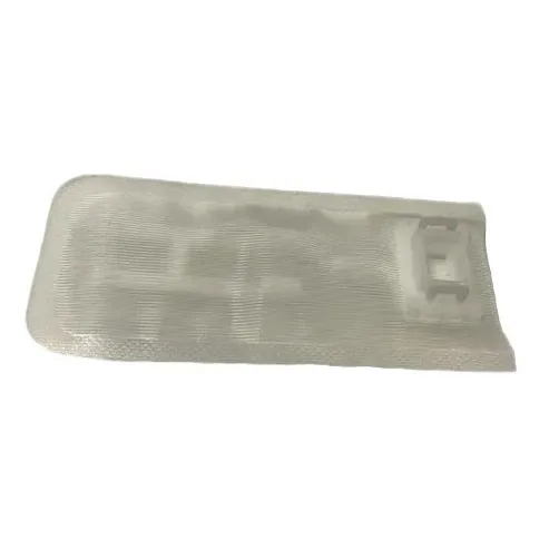Filtro Bomba Gasolina Chey Silv Grand Blazer Liq (x Unidad)