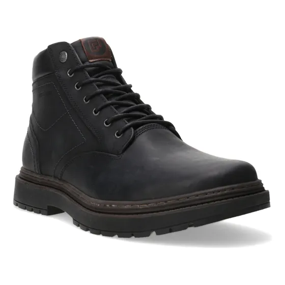Bota Freeway Casual 021.jack3