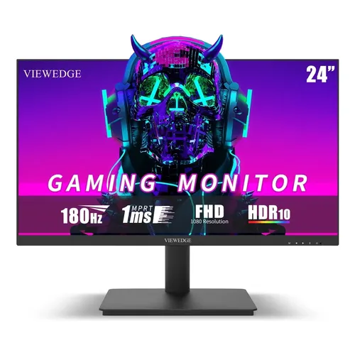 Monitor LG 27ul850-w Ultrafine 27 4k Ips Vesa Displayhdr 4