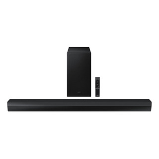 Home Theater Samsung Hw-b750d/zx Negro Hw-b750d/zx 127v Home Theater Samsung Hw-b750d/zx Negro Hw-b750d/zx 127v