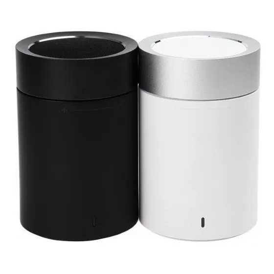 Parlante Altavoz Bluetooth Xiaomi Mi Pocket Speaker 2