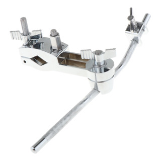 Soporte De Abrazadera Para Platillos Abrazadera Para C Soporte De Abrazadera Para Platillos Abrazadera Para C