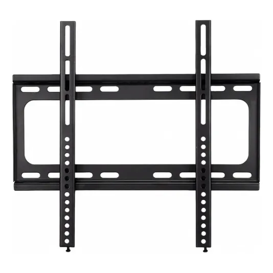Soporte Televisor Fijo Pared Led Lcd Plasma Tv 26 A 55 ®