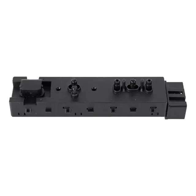 Interruptor De Ajuste Del Asiento Eléctrico Para Ford F150