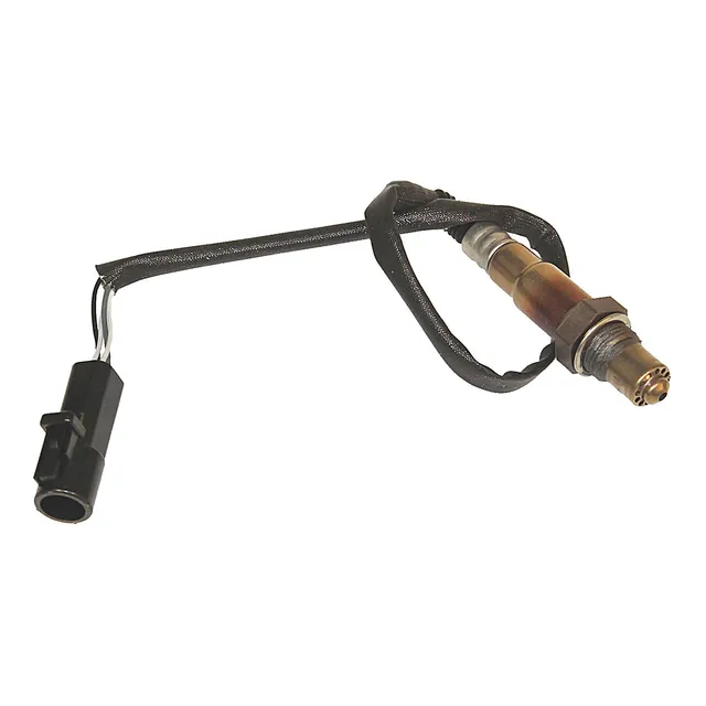 Sensor O2 Ox Izq/der Ford Explorer Sport Trac 4.0l V6 01/05