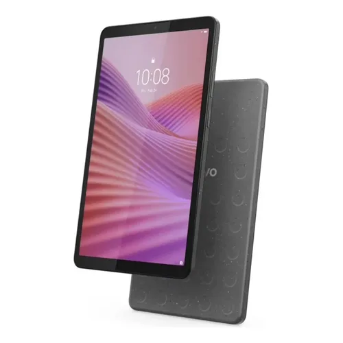 Teclast P30 Android Tablet Pad Hd Pantalla Grande Juego De