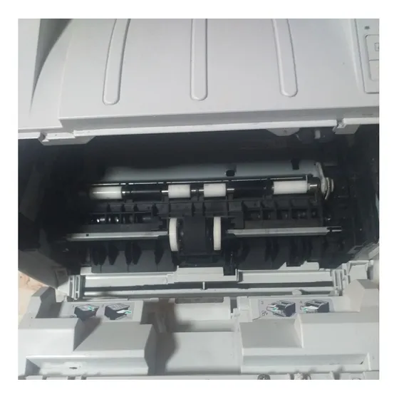 Reparacion Servicio Tecnico De Impresoras Hp P2035 P401 P425