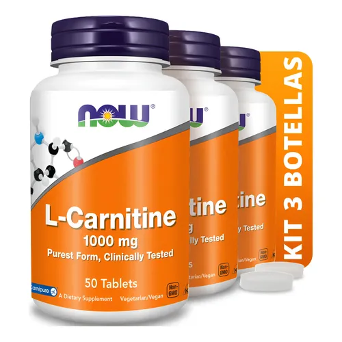 Top Secret Nutrition Fireball L-carnitina Líquida Rojo