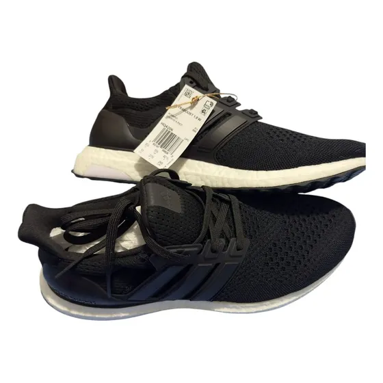 adidas Ultraboots Damas
