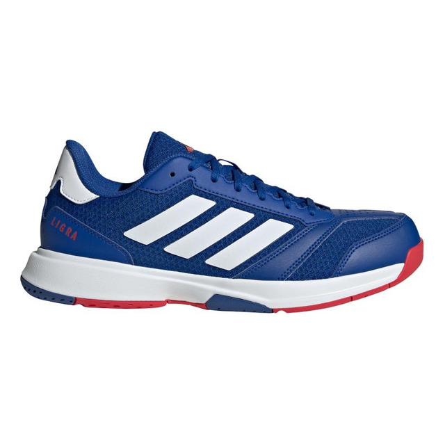 Tênis Indoor Ligra 8 adidas Tênis Indoor Ligra 8 adidas