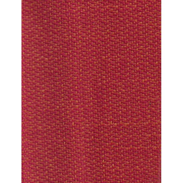 Rustic Chenille  Antidesgarro Tela X Metro Premium Importado