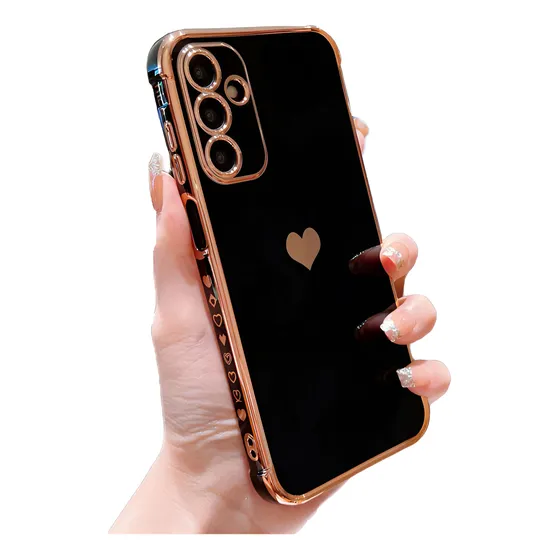 D Q NP 2X 995495 MLB88859246158 082025 E