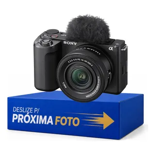 Dsc Hx90v Sony | Mercado Livre