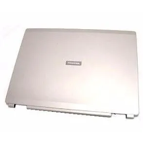 Carcasa Completa Toshiba Satellite M30x