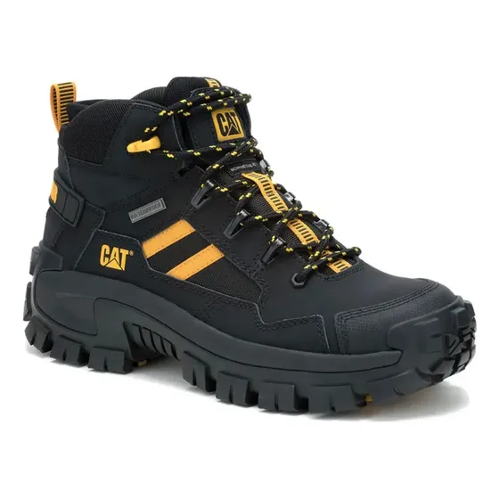 Caterpillar} | MercadoLibre